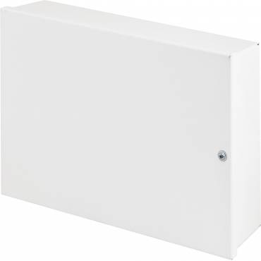 AWO455 Pulsar Obudowa...