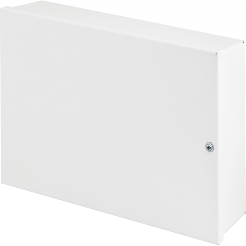 AWO455 Pulsar Obudowa EXPANDER/BOSCH B-SERIES