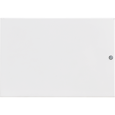 AWO455 Pulsar Obudowa EXPANDER/BOSCH B-SERIES