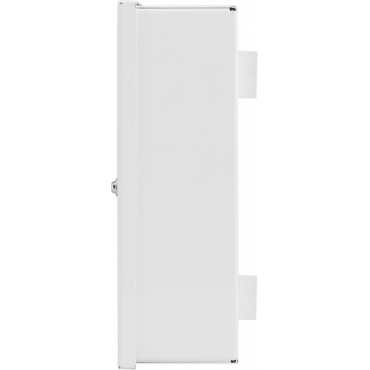 AWO455 Pulsar Obudowa EXPANDER/BOSCH B-SERIES