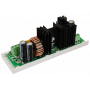 DC/DC50SD Pulsar DC/DC 5A przetwornica obniżająca napięcie z regulacją napięcia wyjściowego 1