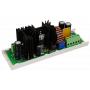 DC/DC50SD Pulsar DC/DC 5A przetwornica obniżająca napięcie z regulacją napięcia wyjściowego 2