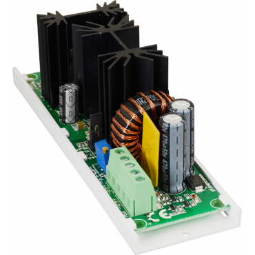 DC/DC50HV Pulsar DC/DC 5A...