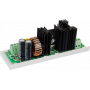 DC/DC50HV Pulsar DC/DC 5A HV przetwornica obniżająca napięcie z regulacją napięcia wyjściowego 1