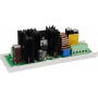 DC/DC50HV Pulsar DC/DC 5A HV przetwornica obniżająca napięcie z regulacją napięcia wyjściowego 2