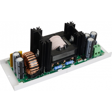 DC/DC50SE-SEP Pulsar DC/DC...