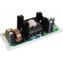 DC/DC50SE-SEP Pulsar DC/DC 5A przetwornica podwyższająco-obniżająca napięcie 12V z separacją 3