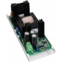 DC/DC50SE-SEP Pulsar DC/DC 5A przetwornica podwyższająco-obniżająca napięcie 12V z separacją 1