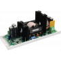 DC/DC50SE-SEP Pulsar DC/DC 5A przetwornica podwyższająco-obniżająca napięcie 12V z separacją 2