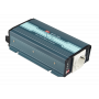 NTS-300-212EU Pulsar NTS 12VDC/230VAC/300W inwerter DC/AC 1