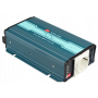NTS-450-248EU Pulsar NTS 48VDC/230VAC/450W inwerter DC/AC 1