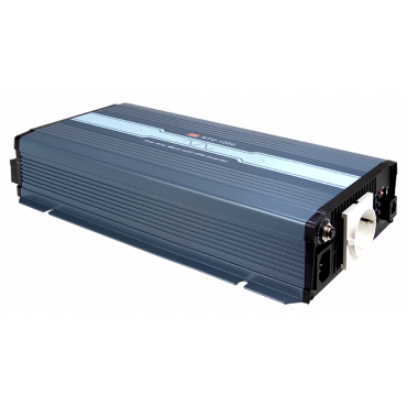 NTU-1200-224EU Pulsar NTU...