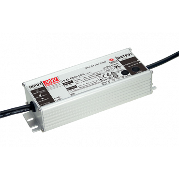 HLG-60H-42A Pulsar HLG...