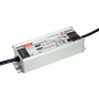 HLG-60H-42A Pulsar HLG 42V/60.9W/1.45A zasilacz LED 1
