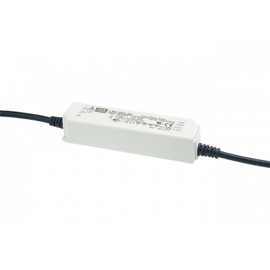 LPF-25-24 Pulsar LPF 24V/25W/1.05A zasilacz LED