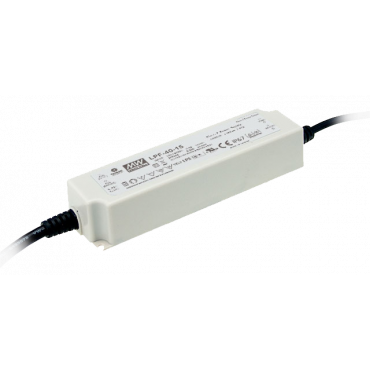 LPF-40-54 Pulsar LPF...