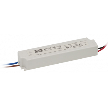 LPHC-18-700 Pulsar LPHC...