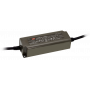 PWM-60-24DA2 Pulsar PWM 24V/60W/2.5A zasilacz LED 1