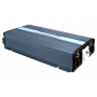NTU-3200-248EU Pulsar NTU 48VDC/230VAC/3200W inwerter DC/AC 1