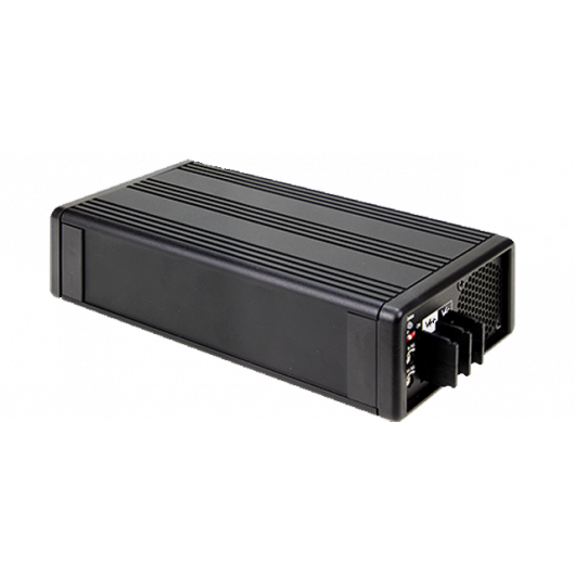 NPB-360-12TB Pulsar Ładowarka do akumulatorów 13.8V/304W/20A