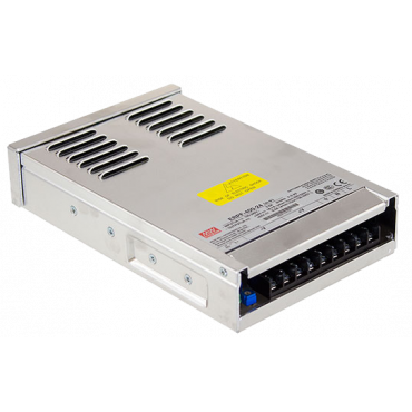 ERPF-400-12 Pulsar ERPF...