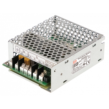 ERDN20-24 Pulsar ERDN...