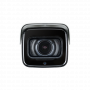 Kamera IP BCS-L-TIP62VSR6-Ai2 2