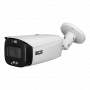 Kamera IP BCS-L-TIP55FCR3L3-Ai1(2) 3