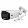 Kamera IP BCS-L-TIP55FCR3L3-Ai1(2) 5