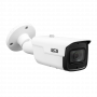 Kamera IP BCS-L-TIP35FSR8-Ai2 1