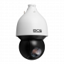 Kamera IP BCS-L-SIP4445SR15-Ai2 1