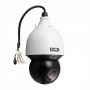 Kamera IP BCS-L-SIP4445SR15-Ai2 3