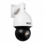 Kamera IP BCS-L-SIP4225SR15-Ai2 4