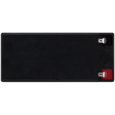 SCB7-12 Pulsar Akumulator 7Ah/12V SCB