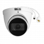 Kamera IP BCS-L-EIP68VSR4-Ai2 4