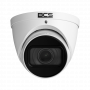 Kamera IP BCS-L-EIP65VSR4-Ai2 1