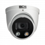 Kamera IP BCS-L-EIP55FCR3L3-Ai1(2) 1