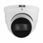 Kamera IP BCS-L-EIP25FSR5-Ai2 2