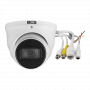 Kamera IP BCS-L-EIP25FSR5-Ai2 3