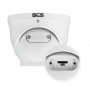 Kamera IP BCS-L-EIP25FSR5-Ai2 4