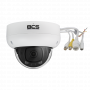 Kamera IP BCS-L-DIP25FSR4-Ai2 1