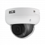 Kamera IP BCS-L-DIP25FSR4-Ai2 3