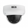 Kamera IP BCS-L-DIP25FSR4-Ai2 4