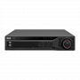 Rejestrator IP BCS-L-NVR6408-A-4K 1