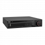 Rejestrator IP BCS-L-NVR6408-A-4K 2