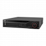 Rejestrator IP BCS-L-NVR6408-A-4K 3