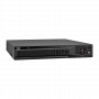 Rejestrator IP BCS-L-NVR6404-A-4K 4