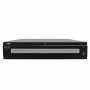 Rejestrator IP BCS-L-NVR3208XR-A-8KR-Ai 3