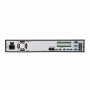 Rejestrator IP BCS-L-NVR3204-A-4K 3