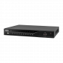 Rejestrator IP BCS-L-NVR3202-A-4K 3